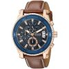 Guess Watch Pinnacle W0673G3 Watches Prime