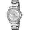 Guess Watch Sassy W0705L1 | Watches Prime