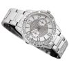 Guess Watch Sassy W0705L1 | Watches Prime