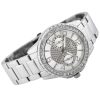 Guess Watch Sassy W0705L1 | Watches Prime