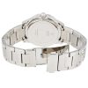 Guess Watch Sassy W0705L1 | Watches Prime