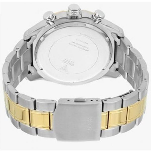 Guess Watch Vault W0746G3 | Watches Prime