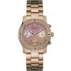 Guess Watch Confetti W0774L3 | Watches Prime Guess Watch Confetti W0774L3 | Watches Prime