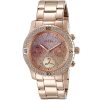 Guess Watch Confetti W0774L3 | Watches Prime Guess Watch Confetti W0774L3 | Watches Prime