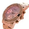 Guess Watch Confetti W0774L3 | Watches Prime Guess Watch Confetti W0774L3 | Watches Prime