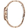 Guess Watch Confetti W0774L3 | Watches Prime Guess Watch Confetti W0774L3 | Watches Prime