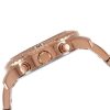 Guess Watch Confetti W0774L3 | Watches Prime Guess Watch Confetti W0774L3 | Watches Prime