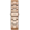 Guess Watch Confetti W0774L3 | Watches Prime Guess Watch Confetti W0774L3 | Watches Prime