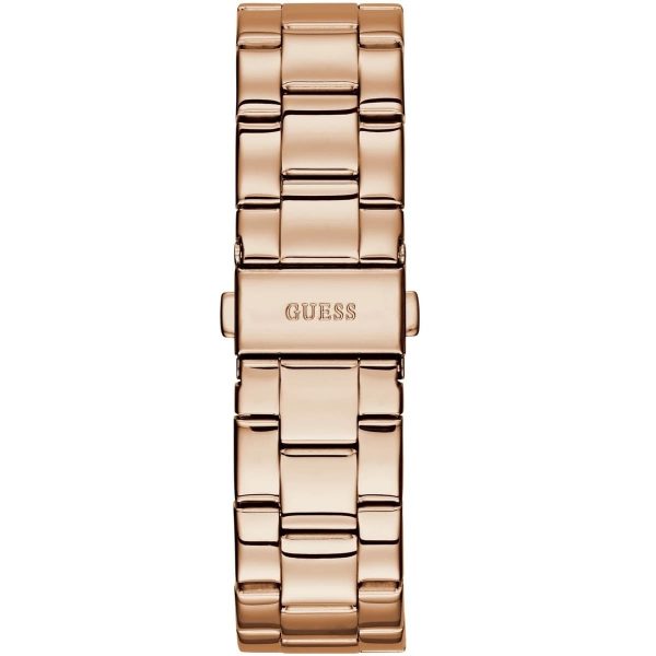 Guess Watch Confetti W0774L3 | Watches Prime  
