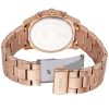 Guess Watch Confetti W0774L3 | Watches Prime Guess Watch Confetti W0774L3 | Watches Prime