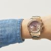 Guess Watch Confetti W0774L3 | Watches Prime Guess Watch Confetti W0774L3 | Watches Prime