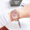 Guess Watch Confetti W0774L3 | Watches Prime Guess Watch Confetti W0774L3 | Watches Prime