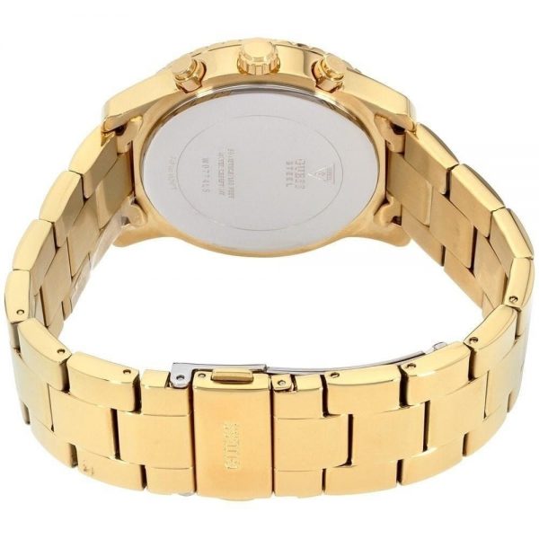 Guess Watch Confetti W0774L5 | Watches Prime