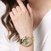 ساعة جيس حريمي كونفيتي W0774L5 | واتشز برايم ساعة جيس حريمي كونفيتي W0774L5 | واتشز برايم