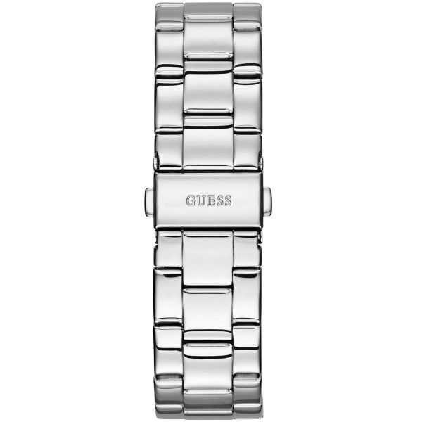 Guess Watch Confetti W0774L6 | Watches Prime  