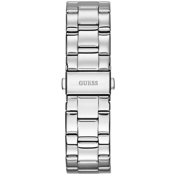 Guess Watch Confetti W0774L7 | Watches Prime  