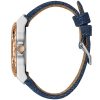 Guess Watch Limelight W0775L10 | Watches Prime