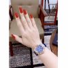 Guess Watch Limelight W0775L10 | Watches Prime