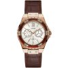 Guess Watch Limelight W0775L14 | Watches Prime Guess Watch Limelight W0775L14 | Watches Prime