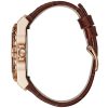 Guess Watch Limelight W0775L14 | Watches Prime Guess Watch Limelight W0775L14 | Watches Prime