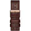 Guess Watch Limelight W0775L14 | Watches Prime Guess Watch Limelight W0775L14 | Watches Prime