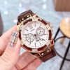 Guess Watch Limelight W0775L14 | Watches Prime Guess Watch Limelight W0775L14 | Watches Prime