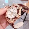Guess Watch Limelight W0775L14 | Watches Prime Guess Watch Limelight W0775L14 | Watches Prime