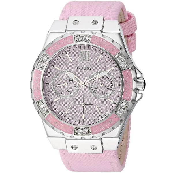 Guess Watch Limelight W0775L15 | Watches Prime