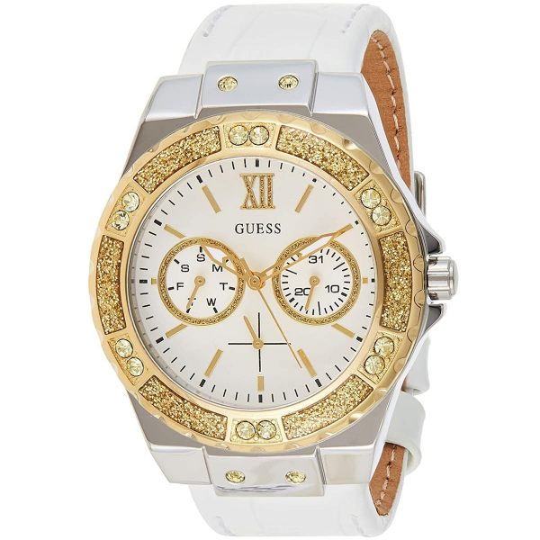 Guess Watch Limelight W0775L8 | Watches Prime