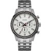 Guess Watch Fuel W0801G1 | Watches Prime