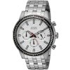 Guess Watch Fuel W0801G1 | Watches Prime