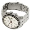 Guess Watch Fuel W0801G1 | Watches Prime