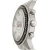Guess Watch Fuel W0801G1 | Watches Prime