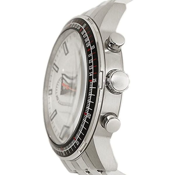 Guess Watch Fuel W0801G1 | Watches Prime  