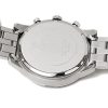 Guess Watch Fuel W0801G1 | Watches Prime