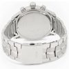 Guess Watch Fuel W0801G1 | Watches Prime