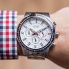 Guess Watch Fuel W0801G1 | Watches Prime