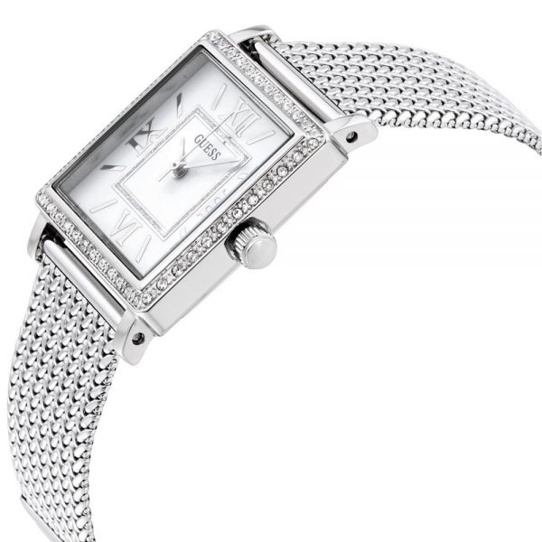 Guess Watch Highline W0826L1 | Watches Prime  