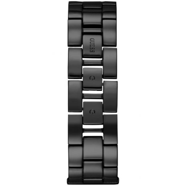 Guess Watch Highline W0826L4 | Watches Prime  