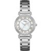 Guess Watch South Hampton W0831L1 | Watches Prime Guess Watch South Hampton W0831L1 | Watches Prime