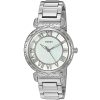 Guess Watch South Hampton W0831L1 | Watches Prime Guess Watch South Hampton W0831L1 | Watches Prime