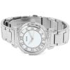 Guess Watch South Hampton W0831L1 | Watches Prime Guess Watch South Hampton W0831L1 | Watches Prime