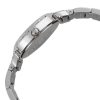 Guess Watch South Hampton W0831L1 | Watches Prime Guess Watch South Hampton W0831L1 | Watches Prime