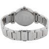 Guess Watch South Hampton W0831L1 | Watches Prime Guess Watch South Hampton W0831L1 | Watches Prime