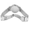 Guess Watch South Hampton W0831L1 | Watches Prime Guess Watch South Hampton W0831L1 | Watches Prime