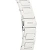 Guess Watch South Hampton W0831L1 | Watches Prime Guess Watch South Hampton W0831L1 | Watches Prime