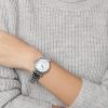 Guess Watch South Hampton W0831L1 | Watches Prime Guess Watch South Hampton W0831L1 | Watches Prime
