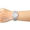 Guess Watch South Hampton W0831L1 | Watches Prime Guess Watch South Hampton W0831L1 | Watches Prime