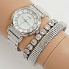 Guess Watch South Hampton W0831L1 | Watches Prime Guess Watch South Hampton W0831L1 | Watches Prime