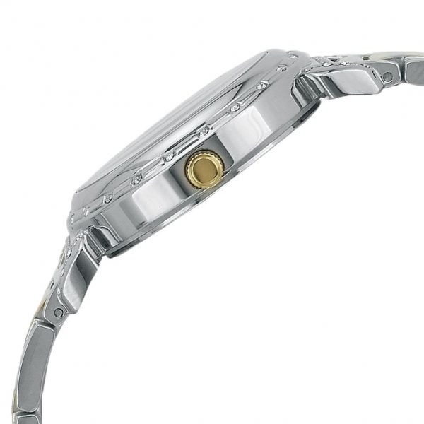 Guess Watch South Hampton W0831L3 | Watches Prime